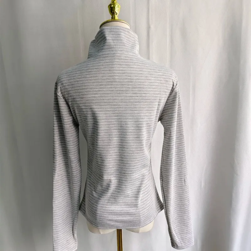 Thumbnail 4 - #70 Latest Womens Turtlenecks Offers