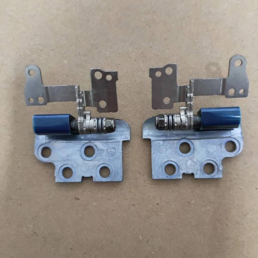 

2Pcs For Asus W7600 H7600Z Screen Shaft, Hinge