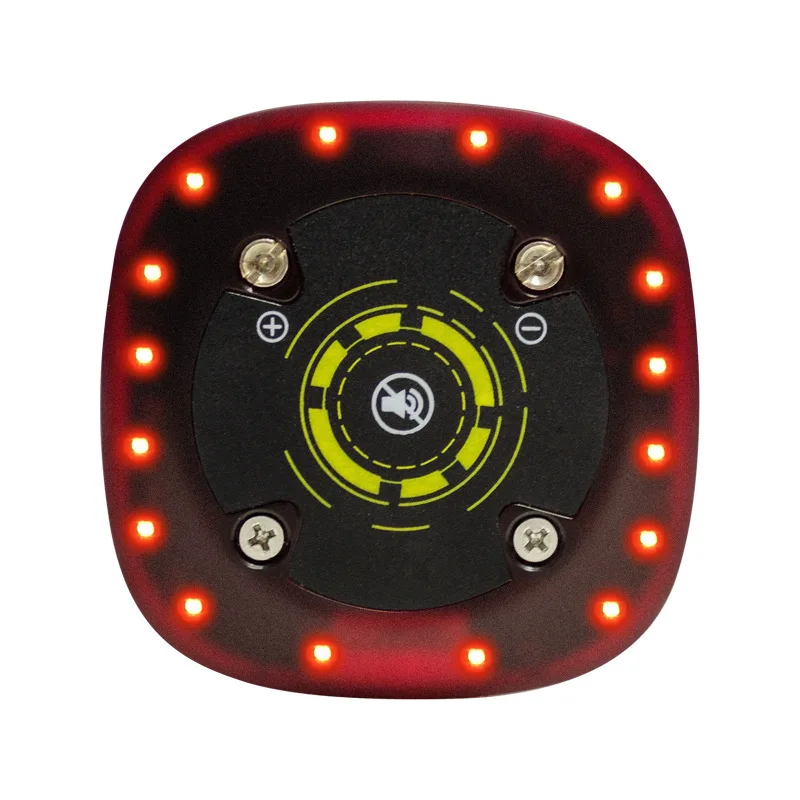 

Wireless keyboard, pager, food pickup device, fast food restaurant, restaurant vibrating bell, food city counter pickup queuing