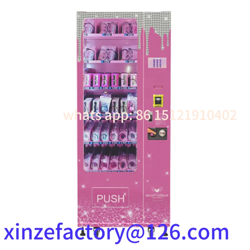 Customizable Wholes… - image