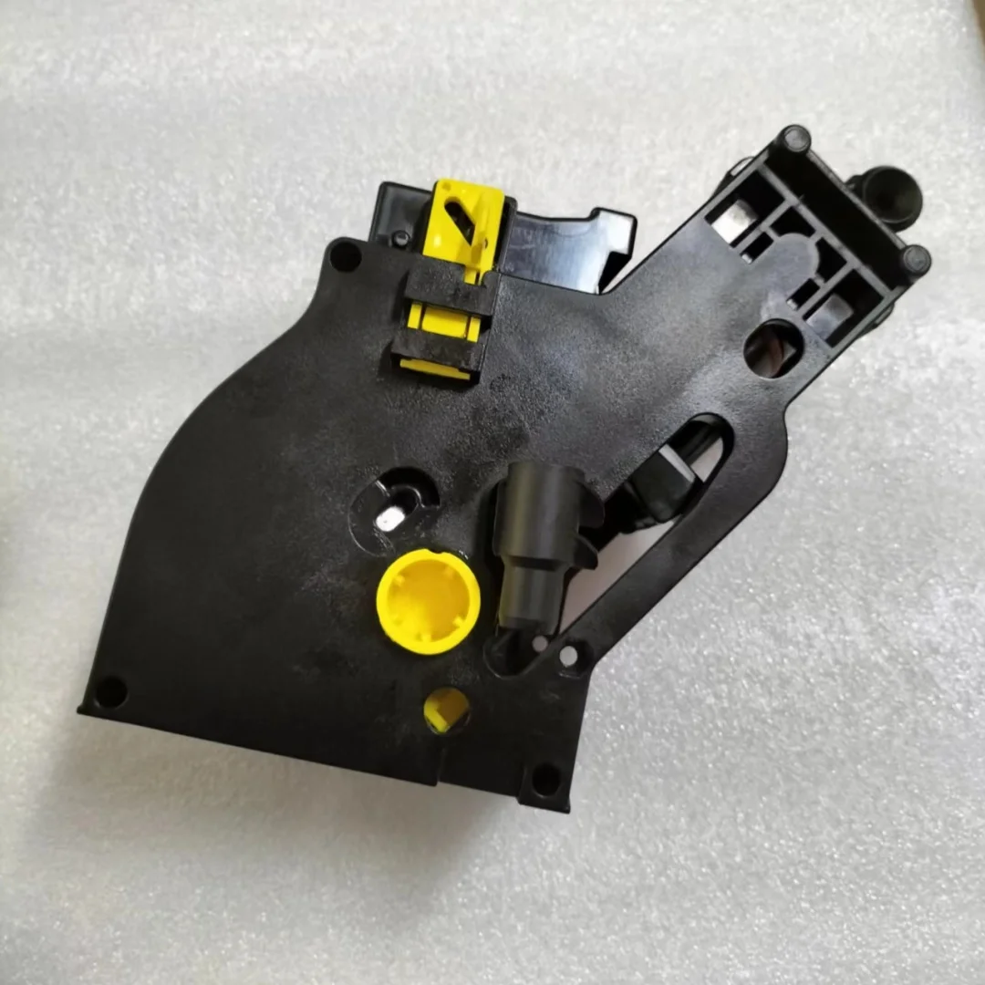 

Coffee Brewer EP154206 For HD8743 HD8745 HD8761 HD8762 HD8763 HD8821 HD8824 HD8832 HD8834 HD8911 Coffee Machine Brewer