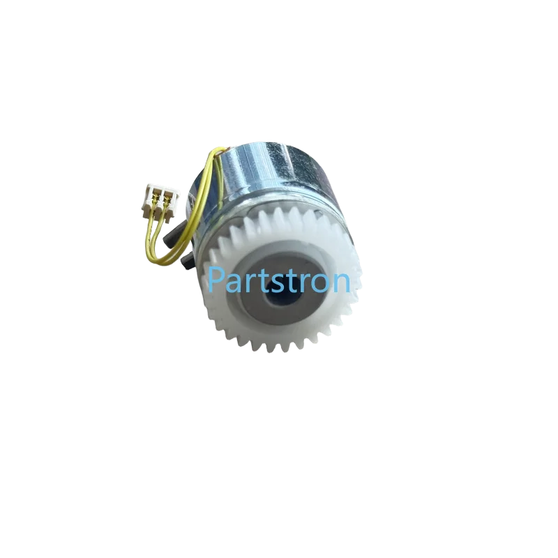 Original New Develo… - image