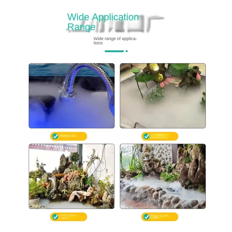 attwo-uumidificatore-a-bilanciere-con-testa-umidificatore-in-plastica-con-luci-colorate-crea-una-cascata-nebulizzata-e-la-spina-europea-del-paesaggio-di-montagna