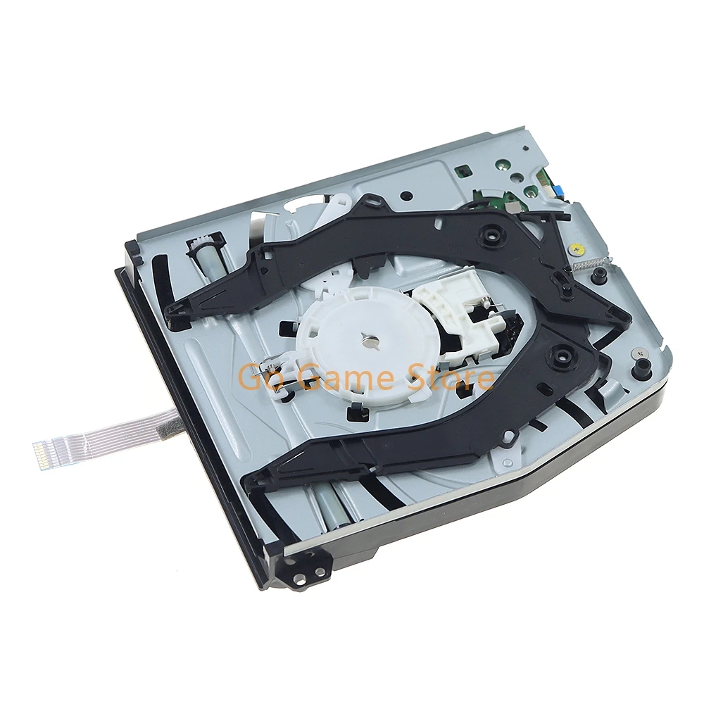 1 قطعة ل PS4 برو CUH-7000 7100 CUH-7200 7500 CUH-7006B HK DVD سائق الأصلي لعبة وحدة التحكم المدمج في DVD القرص محرك الأقراص الضوئية