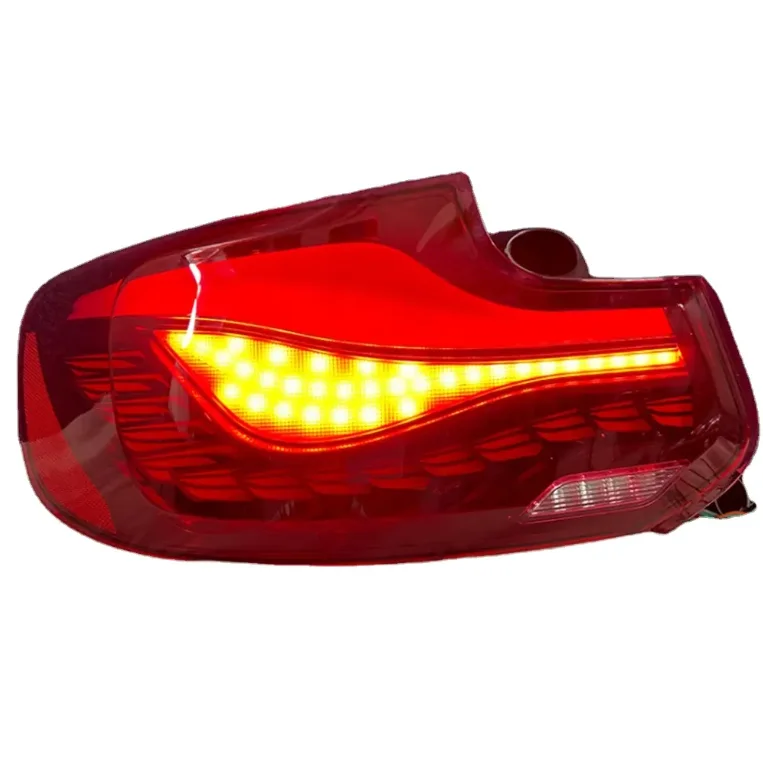 Auto accessories supplier Turning Light High Performance Reversing light Led Headlight Blub