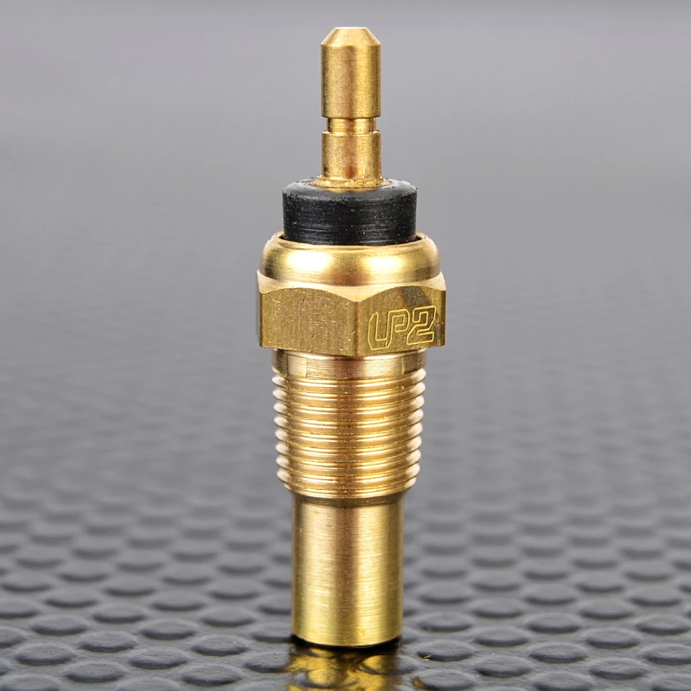 

Water Temp Temperature Sensor for Honda 37750-PC1-004 ACCORD AAC AAD ASY ASZ CA4 CA5 ACTY TA1 VD3 CITY AVF CIVIC AAG AAH AAJ AAK