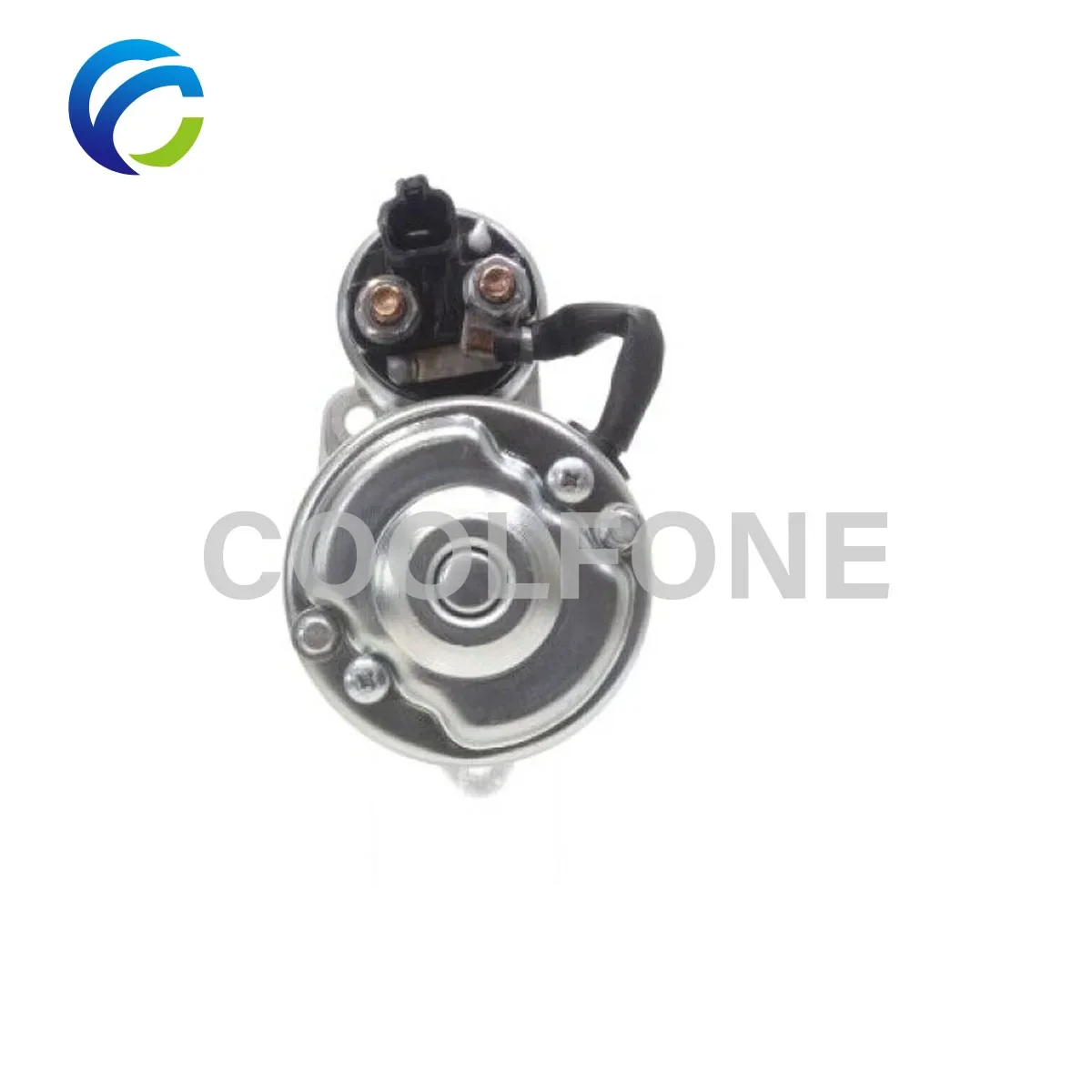 

Самостартер для KIA SOUL VENGA CERATO RIO II PRO CEED 1.4 1.4 1.5 1.6 CRDi 361002A100 361002A200 361002A300 361002A350