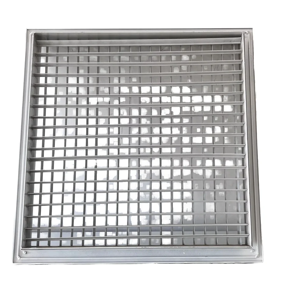 suministro-de-aluminio-industrial-moderno-filtro-de-aire-rejillas-de-escape-rejilla-de-aire-de-retorno-sala-de-estar-al-aire-libre-almacen-de-sotano-tipo-de-ventilacion