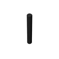 black-20pcs
