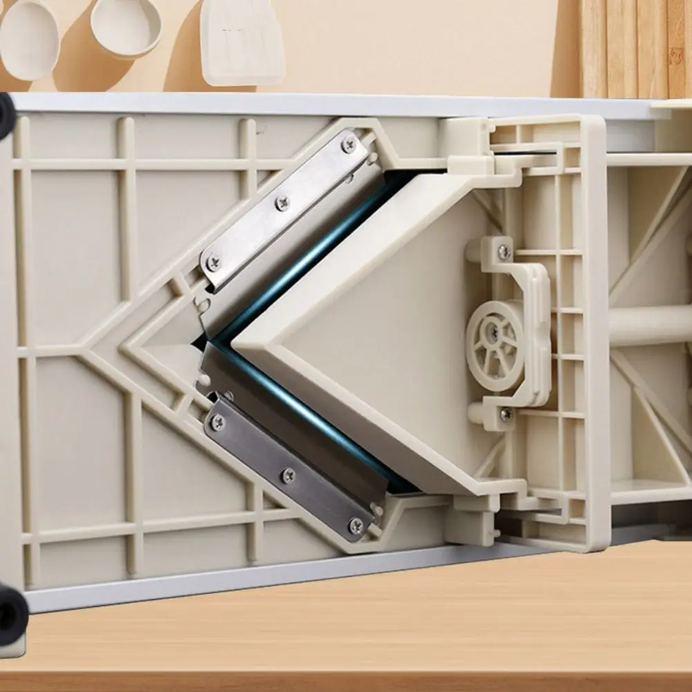 

V-shaped Double Blade Manual Fruit Slicer Household Commercial Lemon Cucumber Carrot Onion Cutter Adjustable Vegetable Slicer