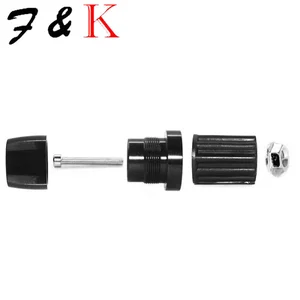 5 Hauptverkaufskabel Kabel CBR 600 - №5