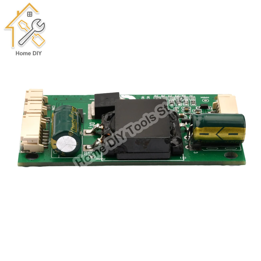 Modulo driver universale LED LCD per retroilluminazione TV LED, scheda inverter,