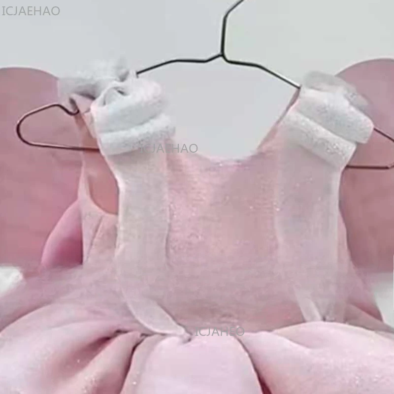 - AliExpress - AliExpress