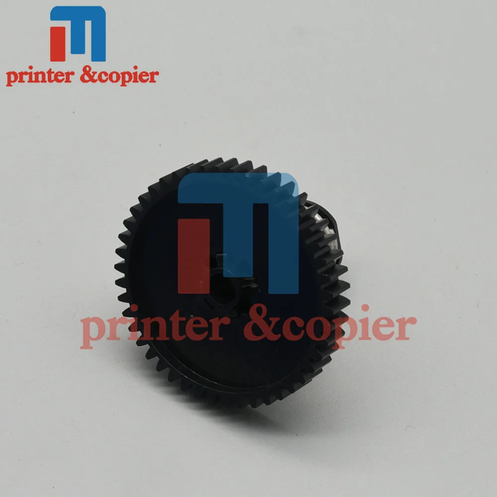 10PCS 4110 Tray 2 Lift Gear compatible for Xerox 4112 4127 D95 D110 D125 1100