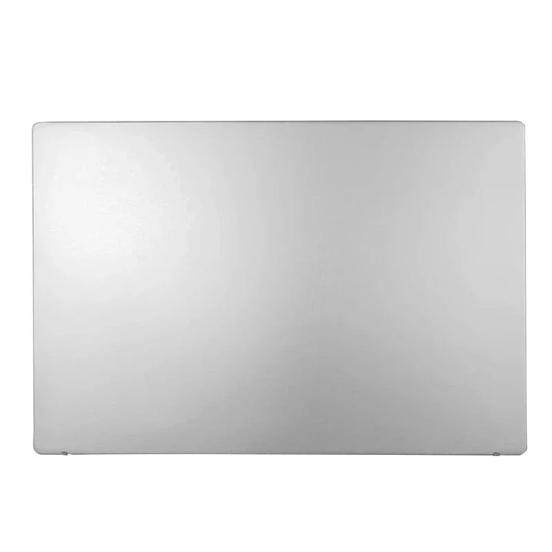 New For NP750XED NP750TDA NP750XDZ Laptop LCD Back Cover/Upper Palmrest/Bottom Case/Top Lid Palm Rest/Base Cover