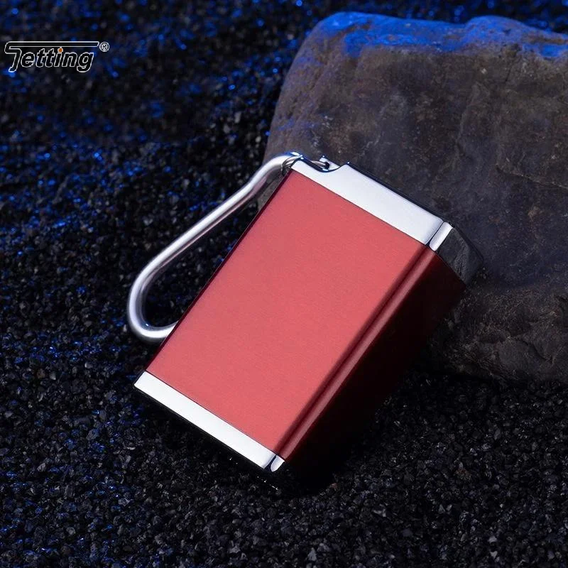 Portable Car Ashtray With Lid - Mini Iron Travel recension och pris