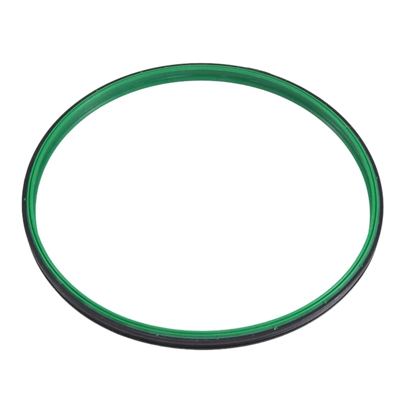 

Gasket Pot Lid Seal Kitchen Cuisinart, Multifunctional Replacement Parts, Thermomix TM31, 1 Pc