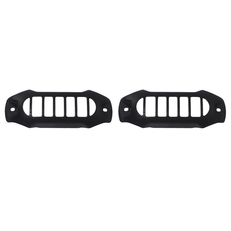 Nieuwe R1300GS ADV 2024 2025 LED Extra Bescherming Licht Motorfiets Accessoires PC Lamp Guards Voor BMW R 1300 GS Adventure