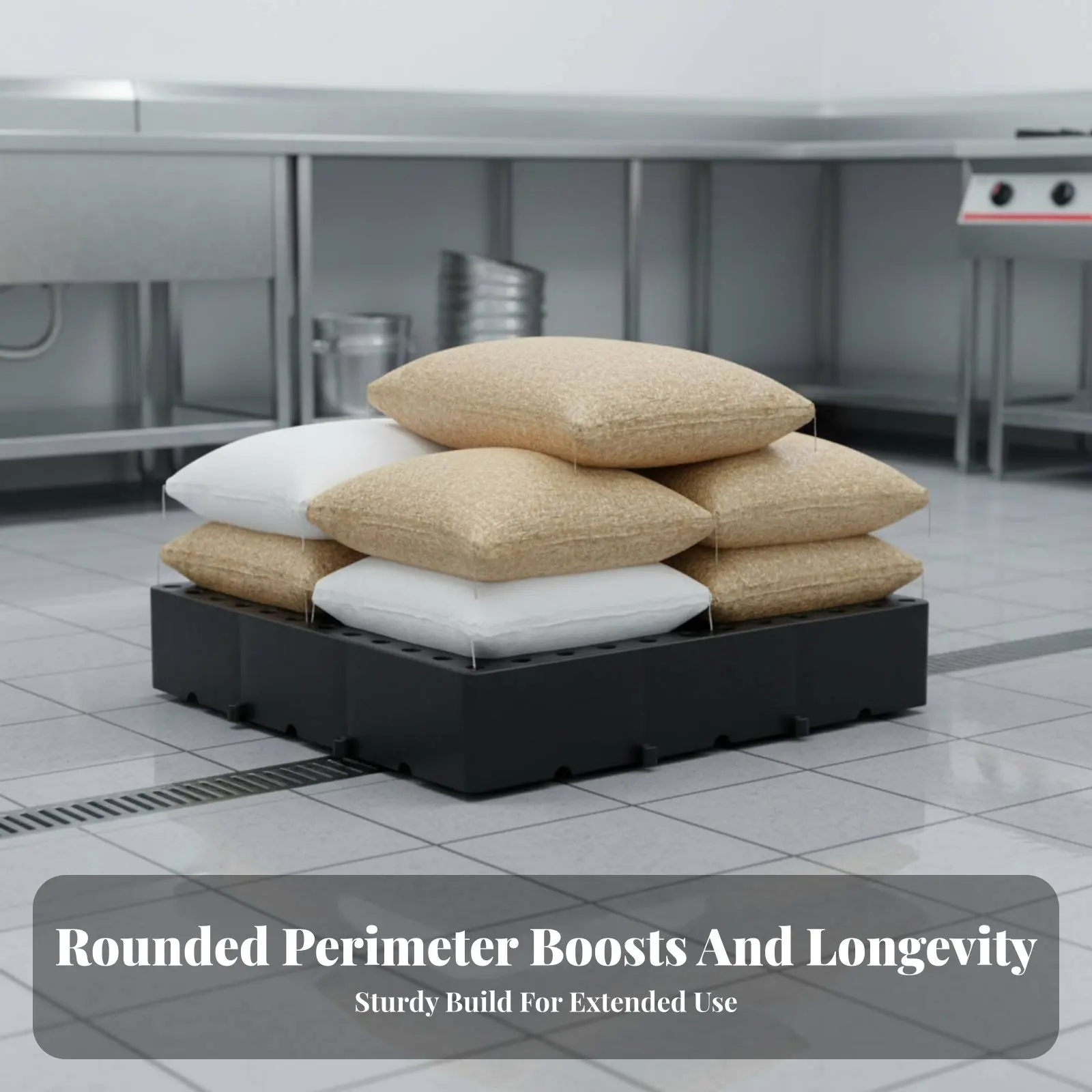 palete-plastico-reforcado-resistente-a-Agua-conectavel-para-armazenamento-reutilizavel-com-design-reforcado-para-proprietarios-de-negocios