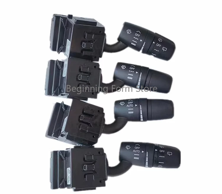 

Совместим с Mazda CX-5 Artez CX-4 Onxella, переключатель стеклоочистителей, комбинированный переключатель стеклоочистителя, рычаг