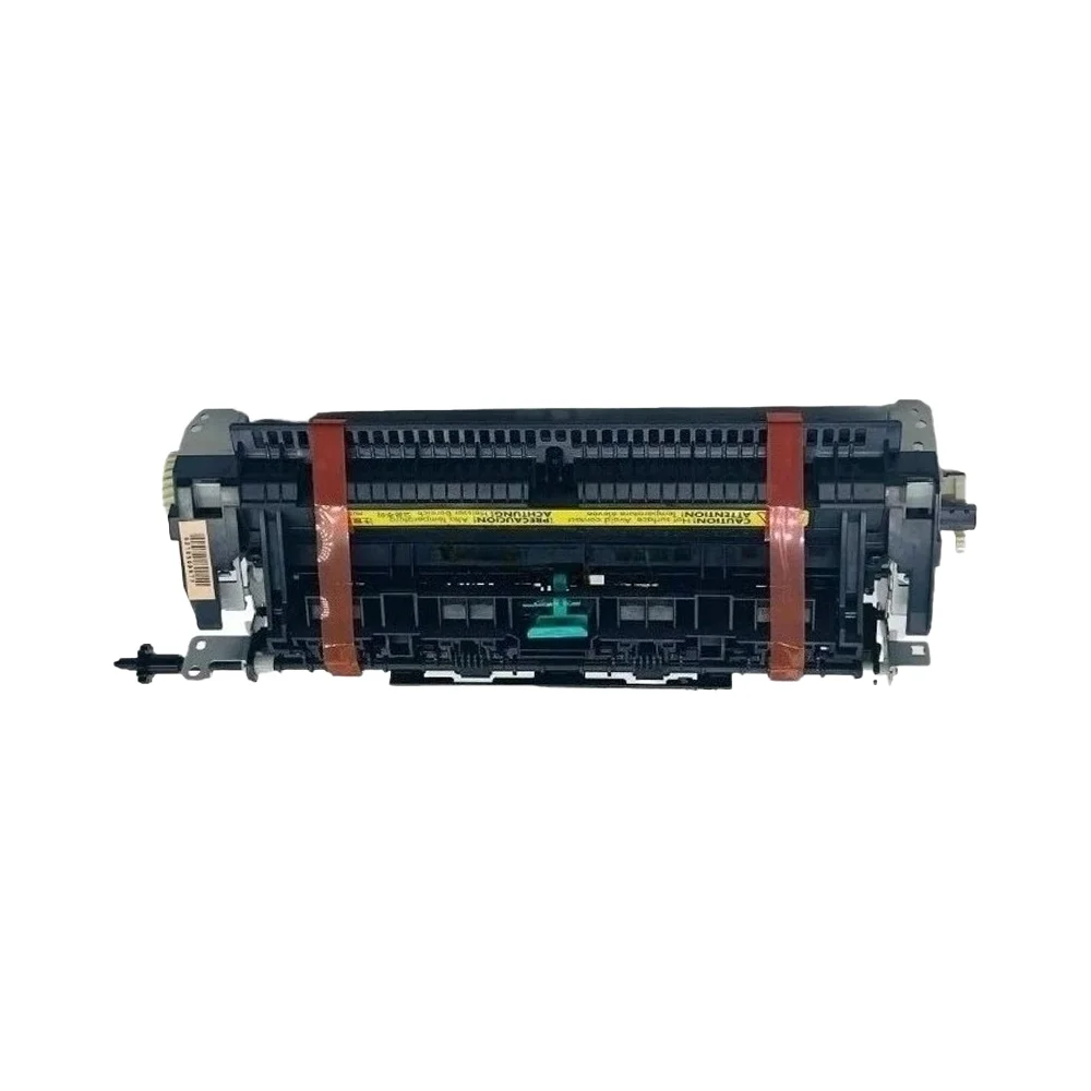 FM1-F645 FM1-F646 RM2-6461 Fuser Unit for Canon MF210 211 MF215 212 216 217 FIXING PAPER DELIVERY 110v 220V
