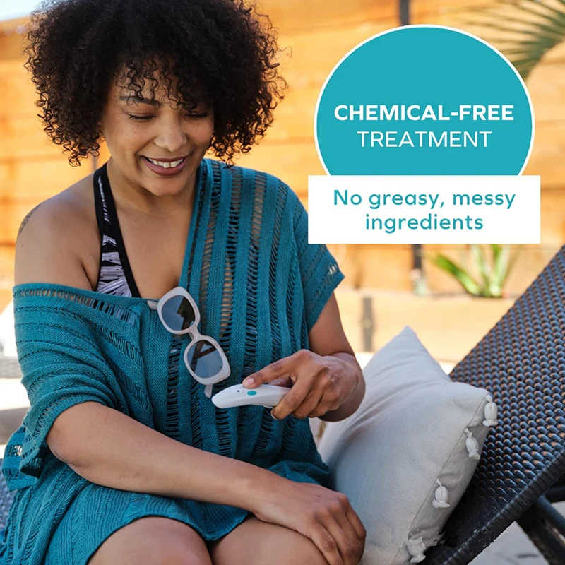 جهاز مضاد للحكة لعض البعوض الإلكتروني، قلم مضاد للحكة، جهاز مضاد للحكة، جهاز مضاد للحكة