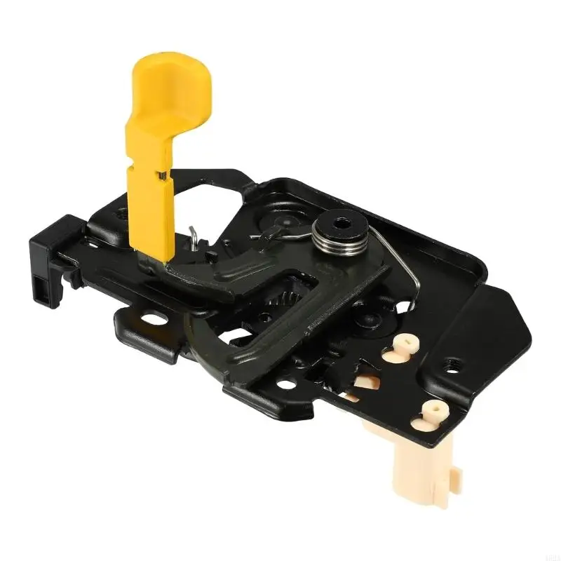 

462A Car Hood for Fiesta Front Bonnet Hood Locking CA6A-16700CE 1831520