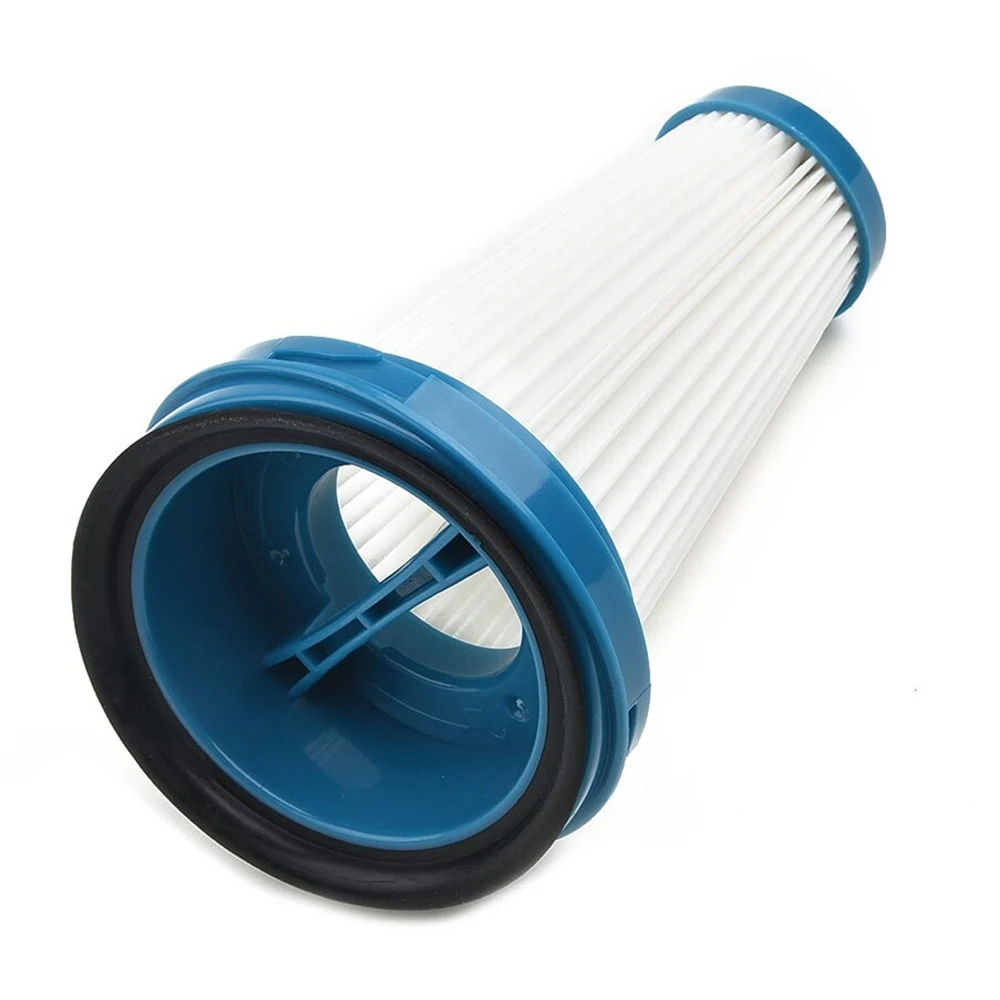 متوافق مع بلاك اند ديكر HSV320J HSV320B HSV520J01 SVA420B SVA520B مكنسة كهربائية فلتر Hepa