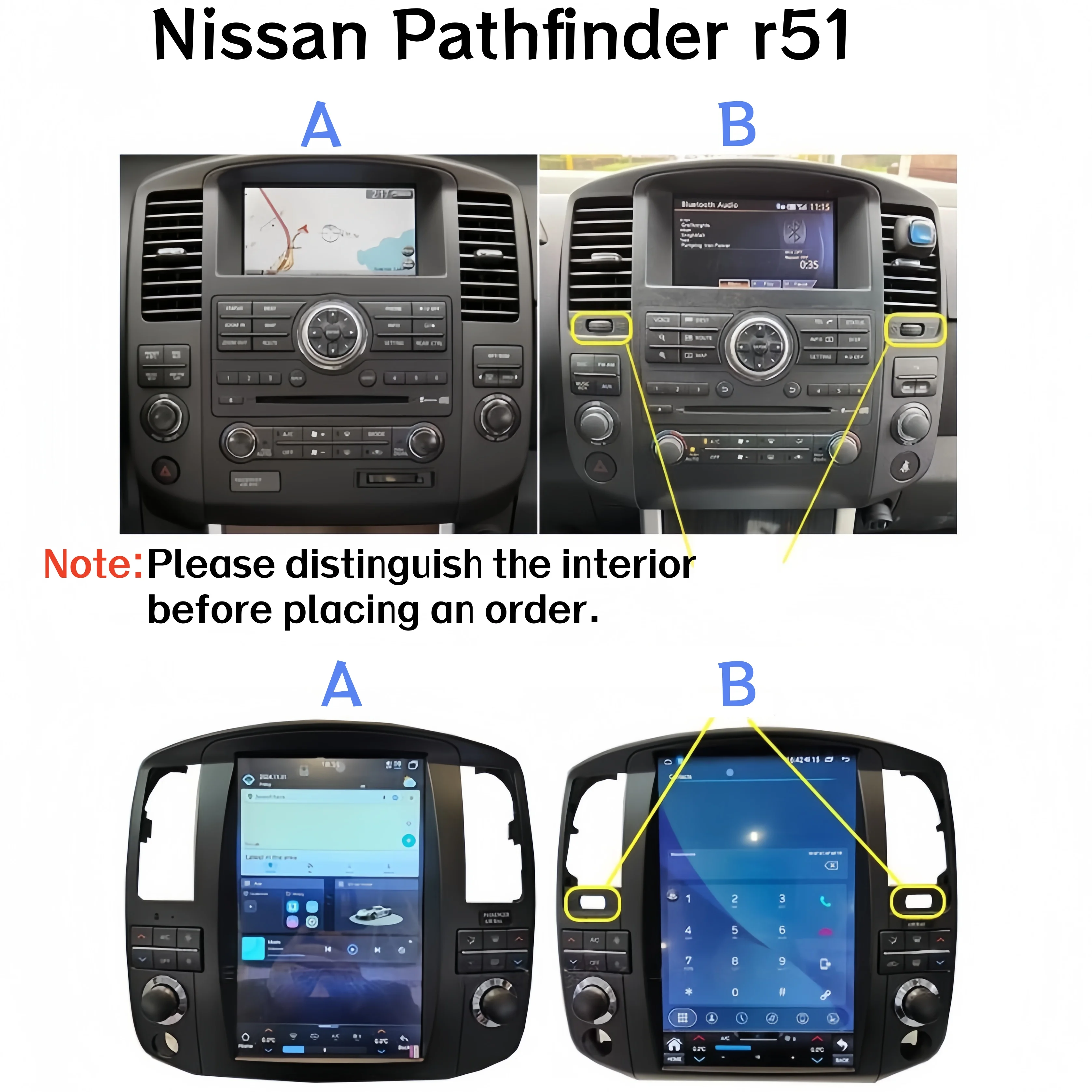 Car Gps Navi Radio …