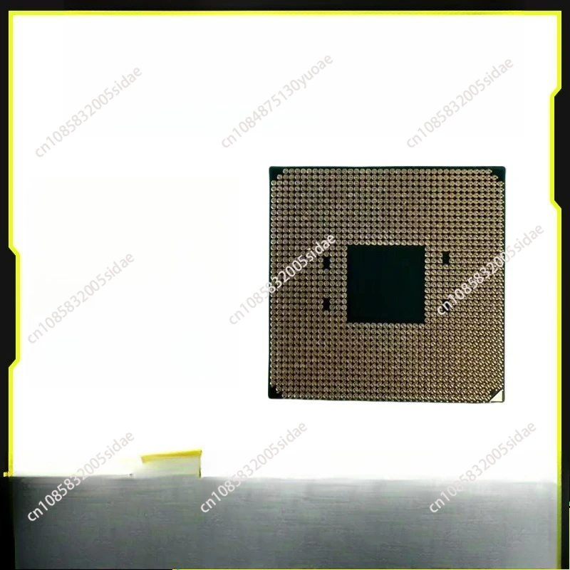 R9 5900X 12-core 24-thread processor computer CPU