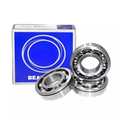 

Велотренажер эллиптический тренажер велосипедный подшипник центральный вал высокого качества новый