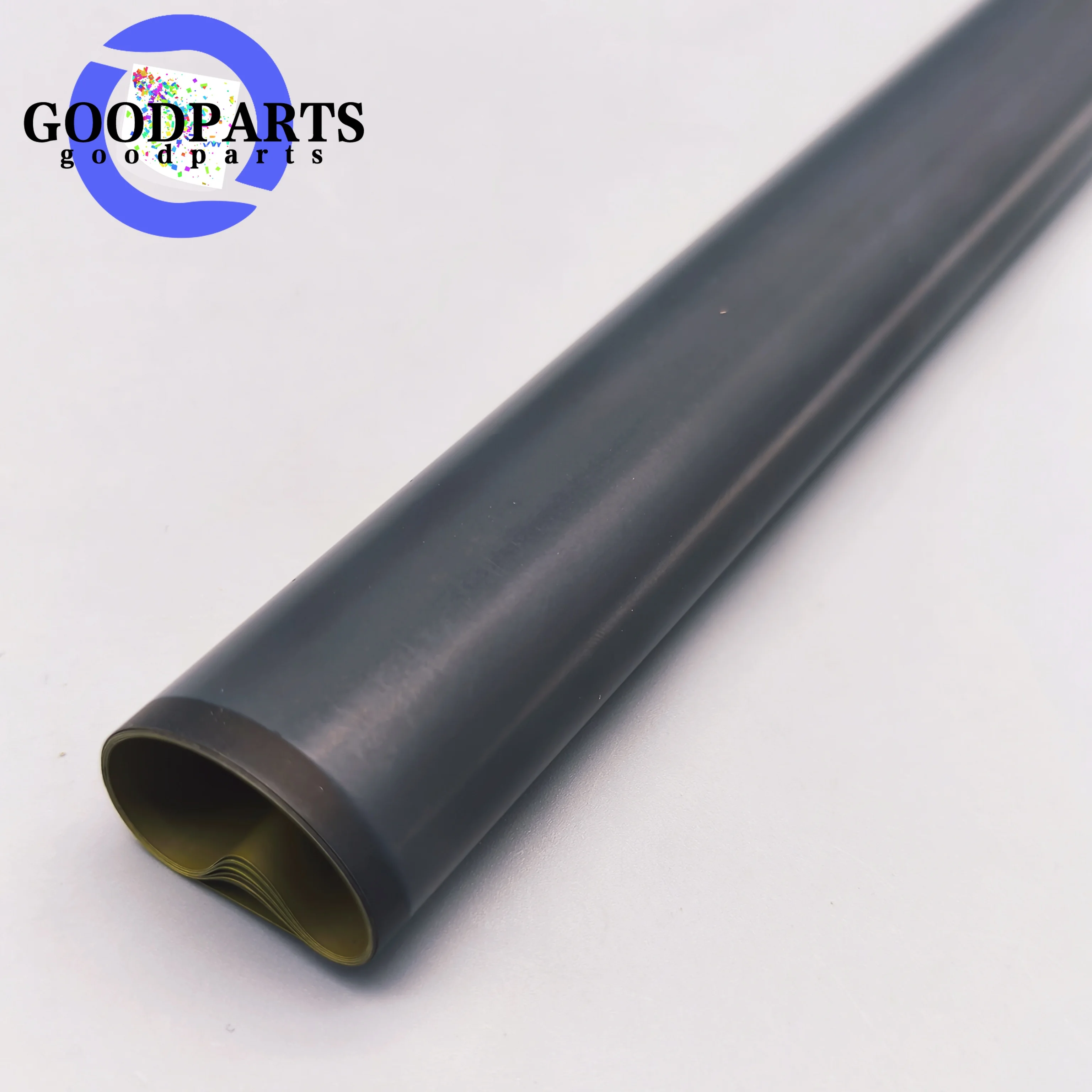 

Printer 10X RG5-5570-FILM Fuser Film Sleeve for HP P3005 2200 2300 2400 2410 2420 2430 3005 3035 1500 2500 M3035 M3027 P3004