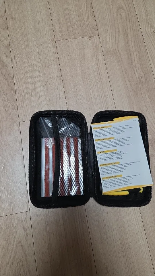 구매후기