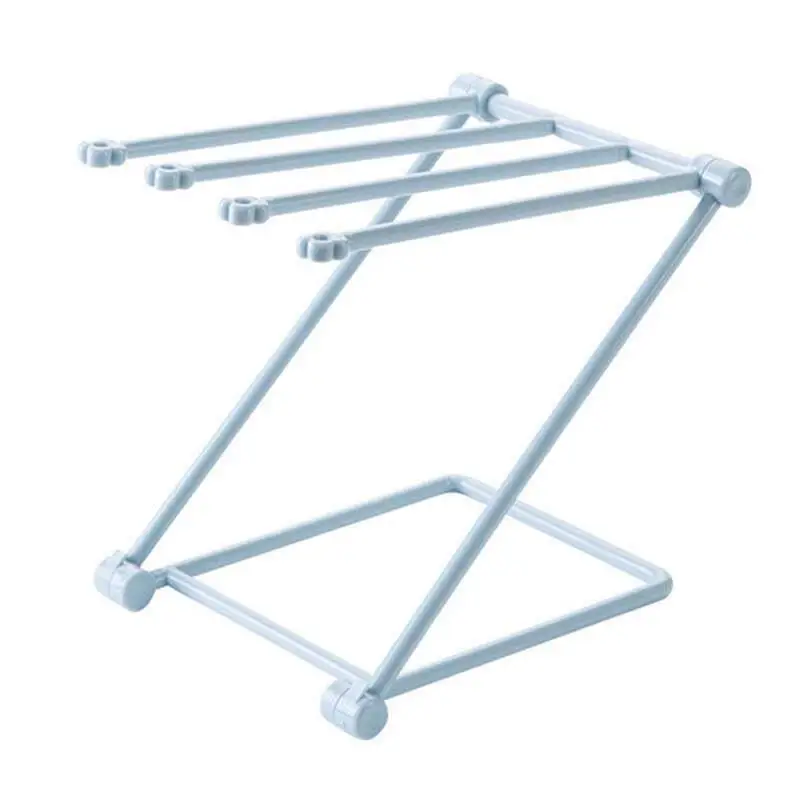 portasciugamani-da-tavolo-pieghevole-per-cucina-e-bagno-senza-foratura-stile-nordico-in-plastica