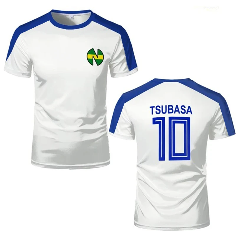 Nueva Camiseta De C… - image