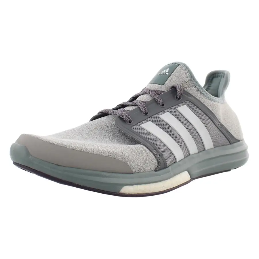 حذاء Adidas CC-Sonic دفعة للنساء ، حذاء نسائي