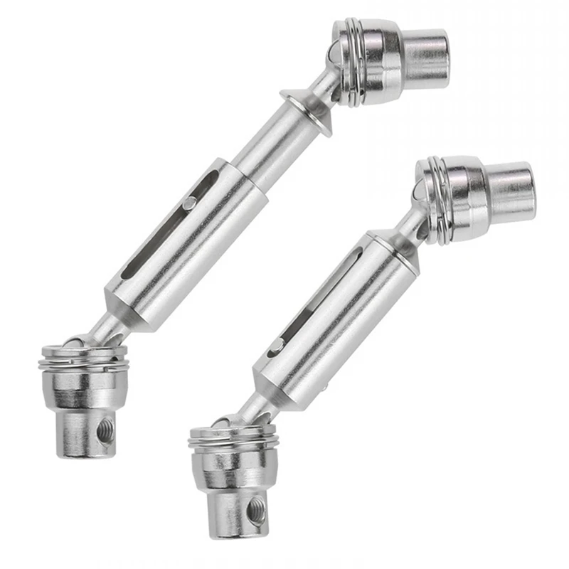 

Комплект приемника дистанционного управления DELAM-2 с 4 каналами и приводным валом для радиоуправляемых машин WPL C14 C24 B36 MN D90 MN99S, запчасти для тюнинга