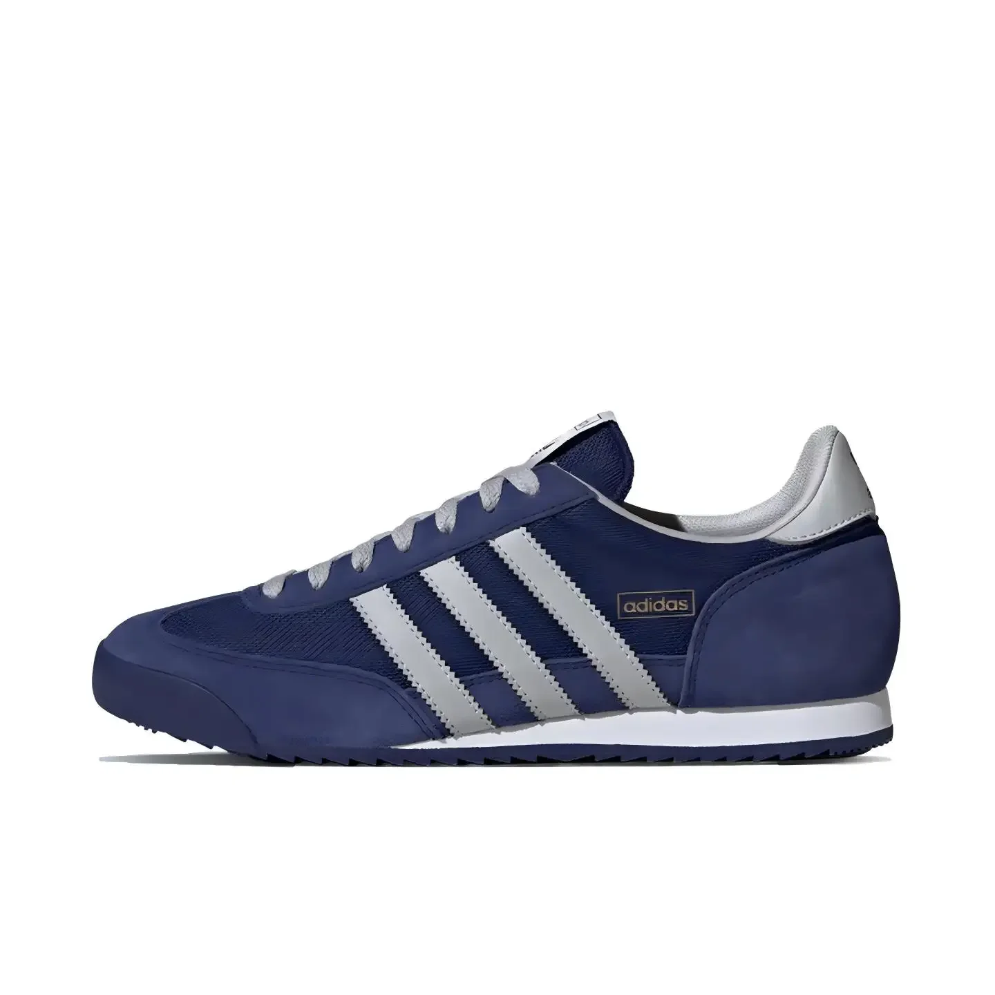 

adidas Originals R71 Unisex Casual Sneakers Retro Style Everyday Comfort Lightweight Shoes JQ2574