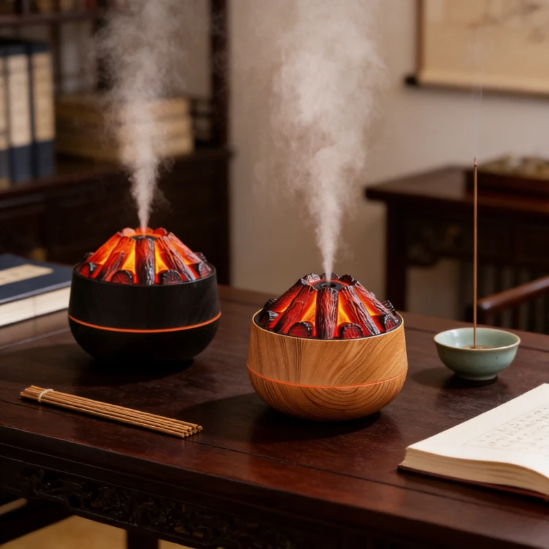 umidificador-usb-com-efeito-de-chama-difusor-de-aromaterapia-multifuncional-para-mesa-umidificador-de-ar-para-quarto-e-escritorio