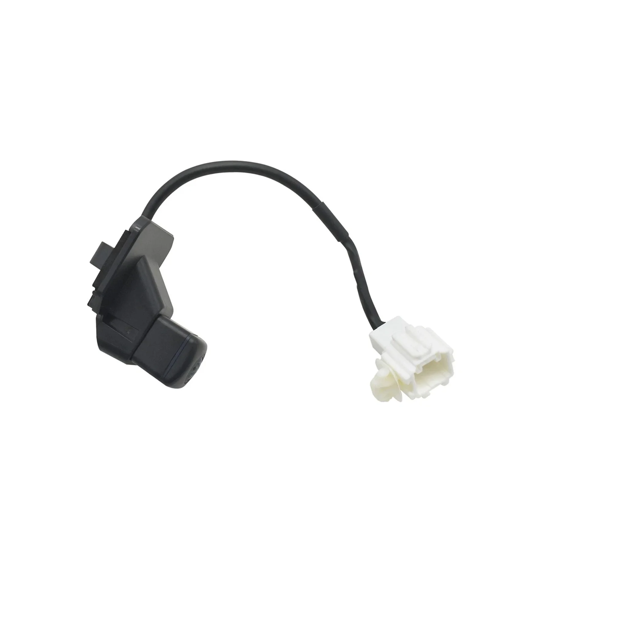 39530-T5A-005 High Quality Rear View Backup Camera Parking Fit for Honda CR-V Jazz Auto Parts