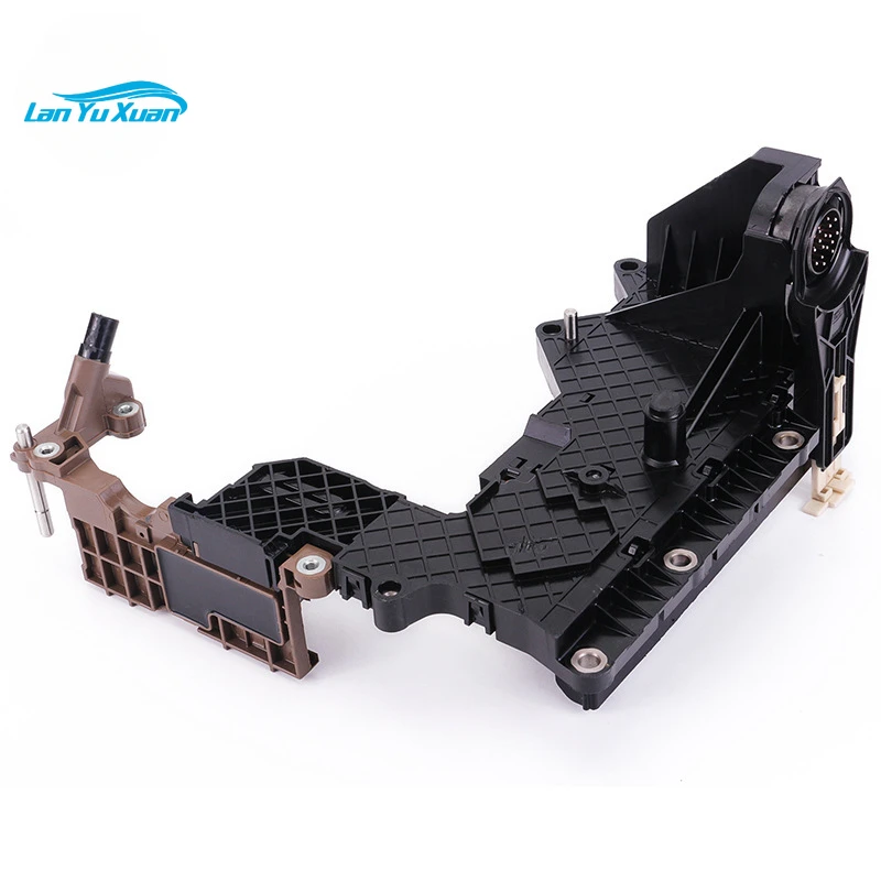 High Quality 6R80 926-149 Transmission Control Module TCU TCM Lead Frame AL3P7A101-CA For Ford F150 Expedition Explorer