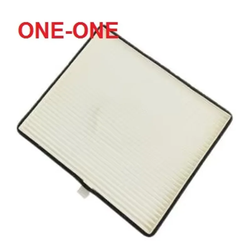 

ac filter A21-8107915DT FOR 2011 Chery E5 1.5L