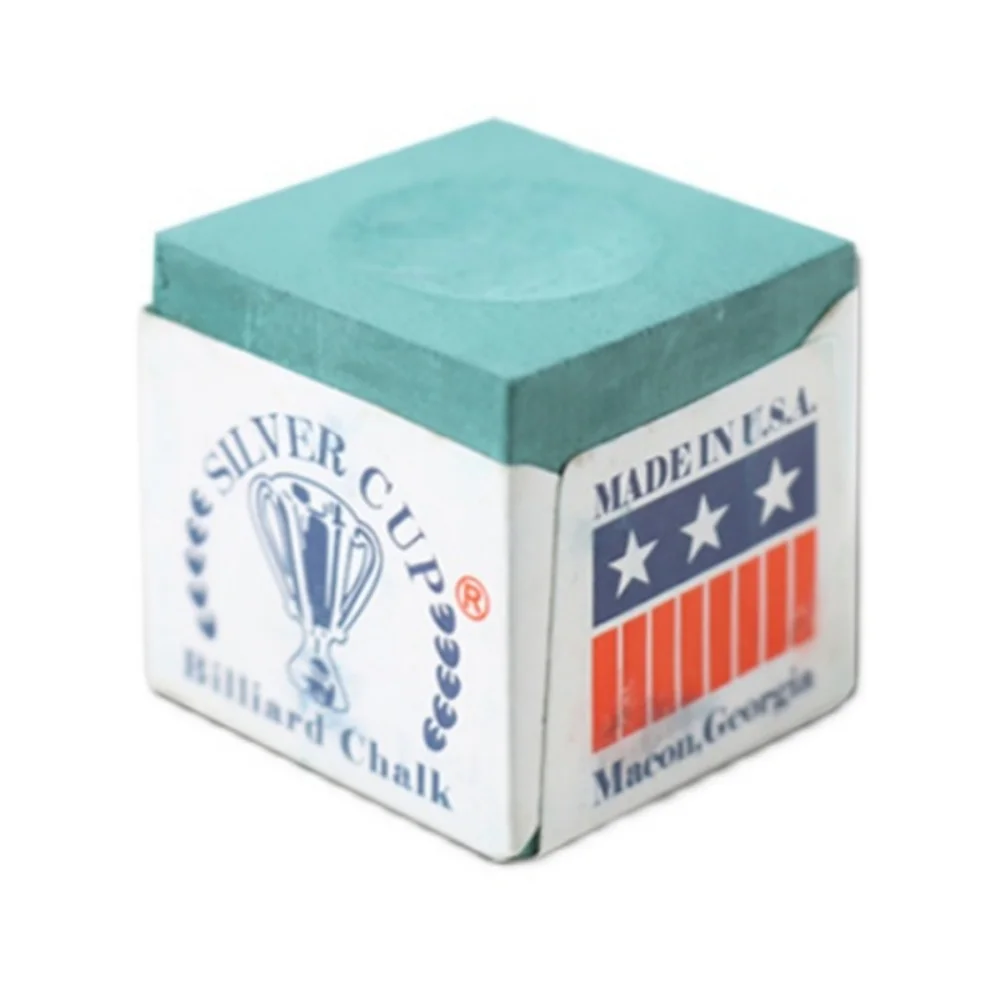 Variant: Green chalk 1Pc