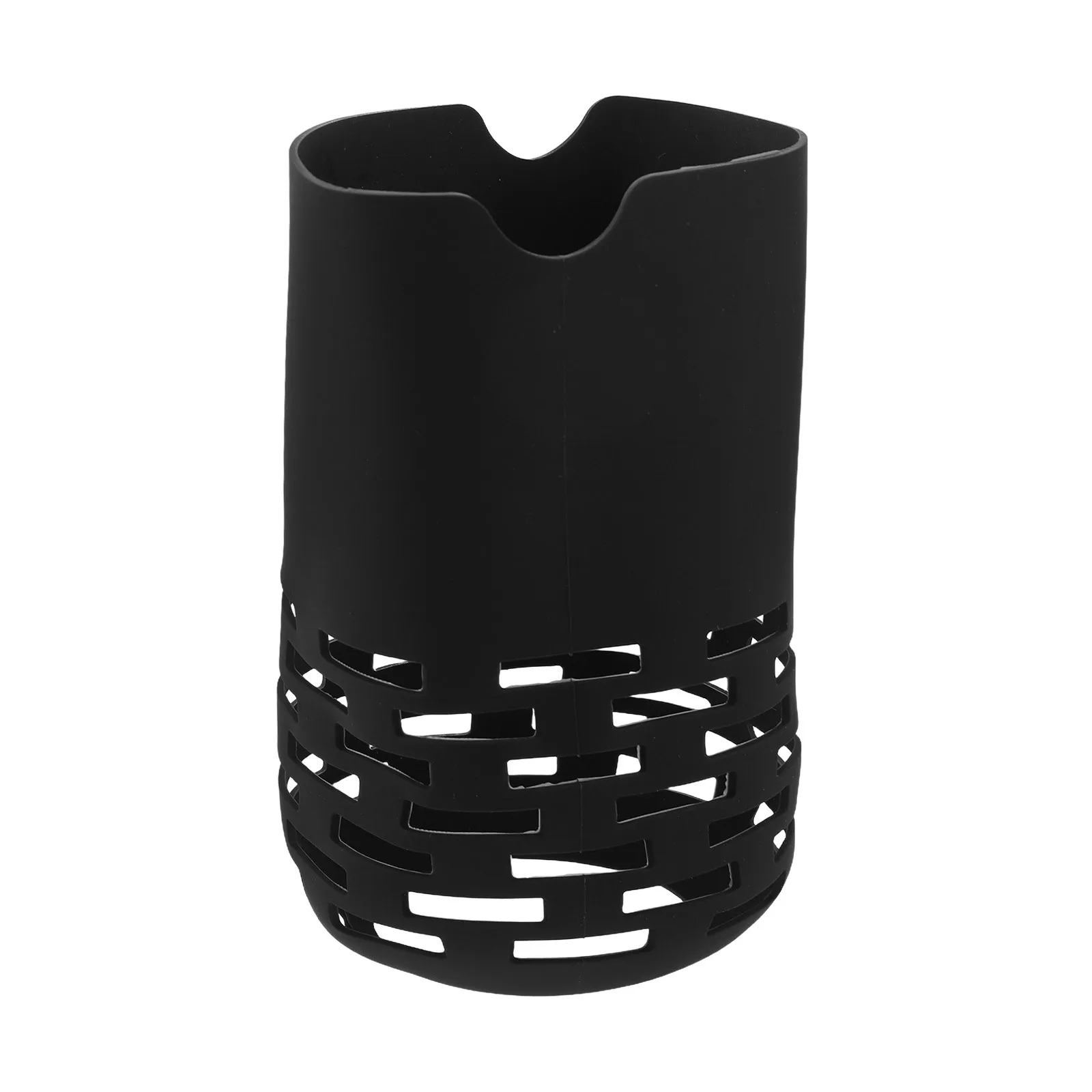 

Portable Shockproof Silicone Speaker Sleeve Protective Cover for Soundlink Wireless Loudspeaker Carrying Travel