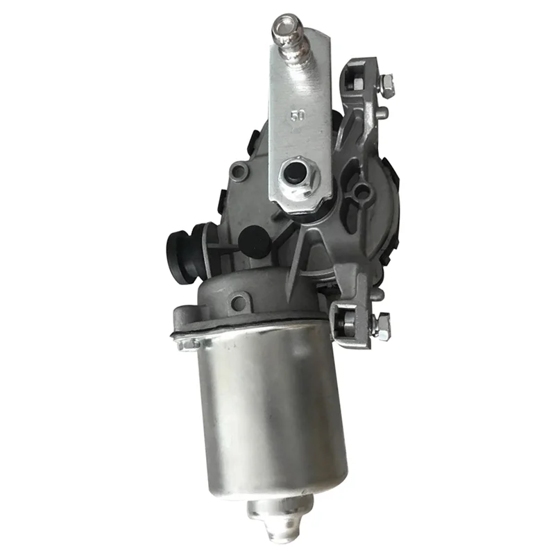 

HOT-Wiper Motor Wiper Motor Fortoyota Herax Windscreen Wipers Motor 85110-0K021 85110-0K020,Wiper Motor Wiper Motor Fortoyota He