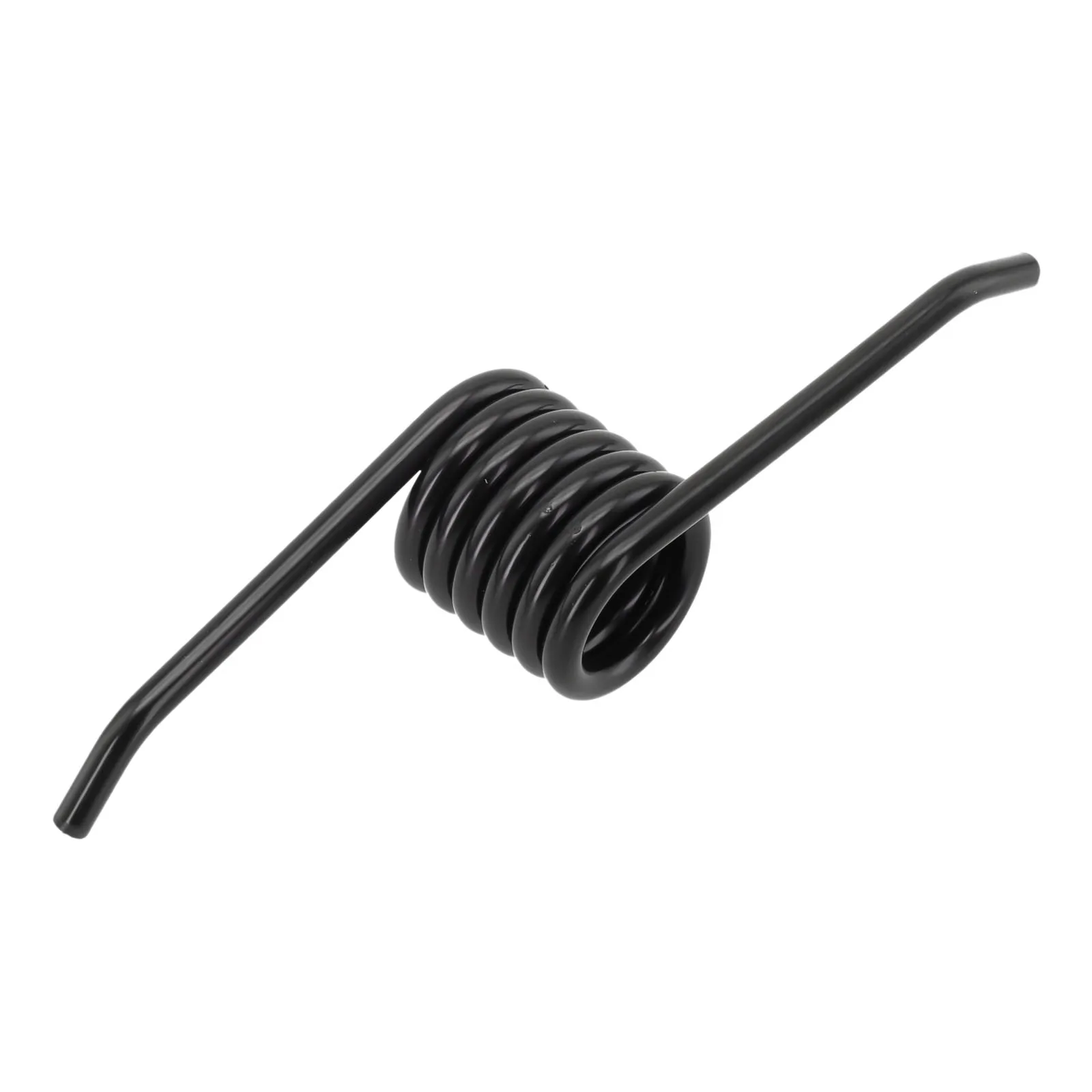 For Torsion handle return spring designed for 3 ton floor hydraulic jack right side installation direct fit option