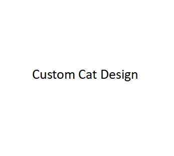 

New Custom Jewelry Name Necklace with DIY Custom Pendant Chain with Heart Choker Personalized Chain Gift for Her/he