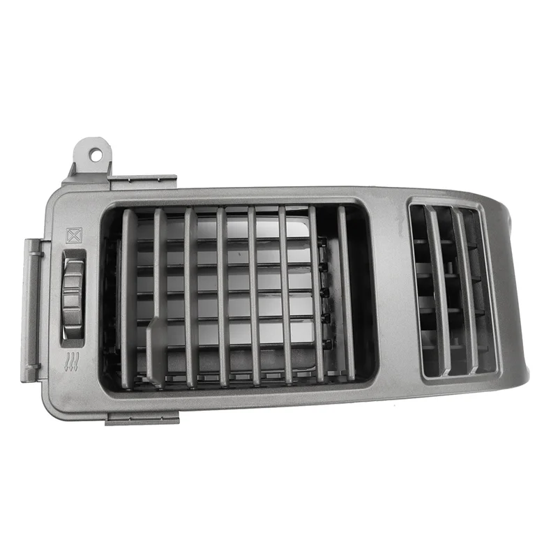 

68421-7S000 Air Outlet Ventilator Assembly Air Conditioning Ventilation Grille Replacement For Nissan 2004-2006