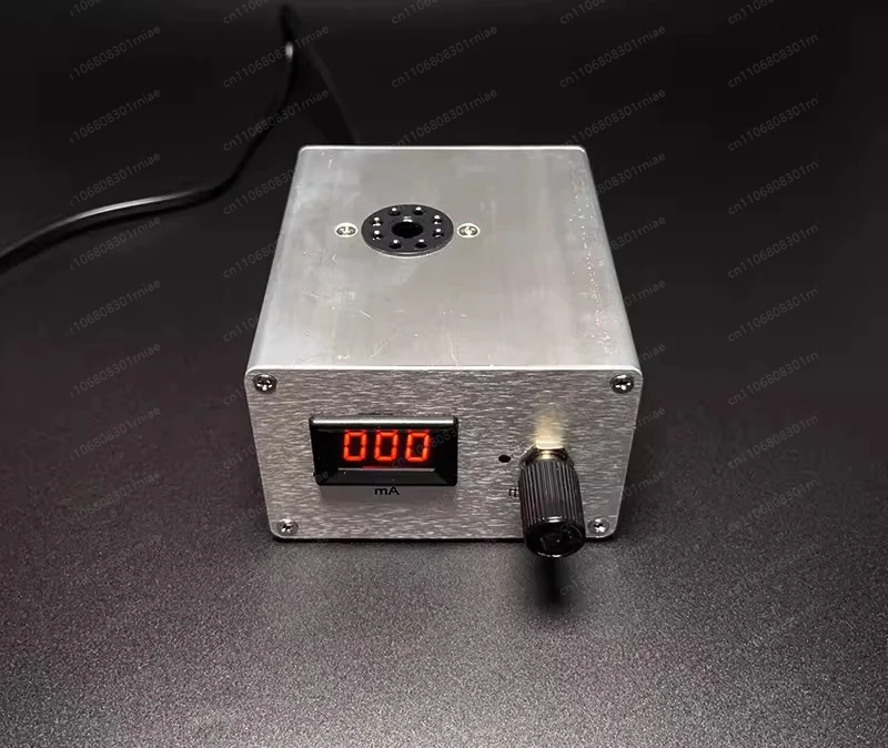 JH-B Type Hollow Ca…