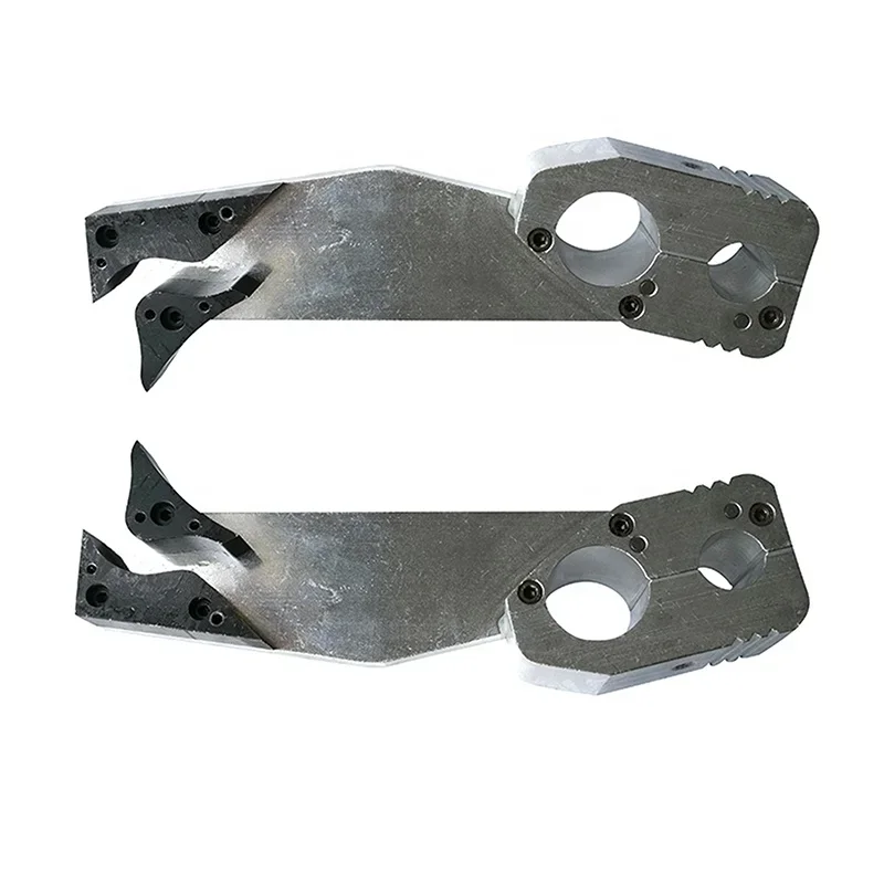 TLF  High Performance Printer Parts Cam Drive for GTO Numbering Machine